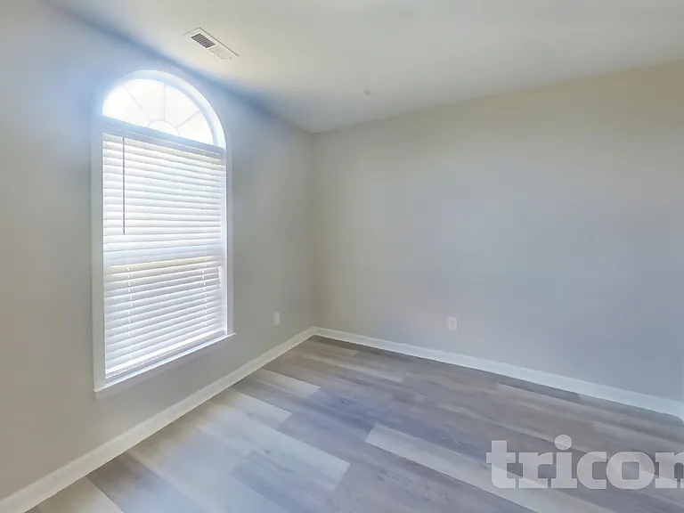 7819 Bar Harbor Dr — Photo 11