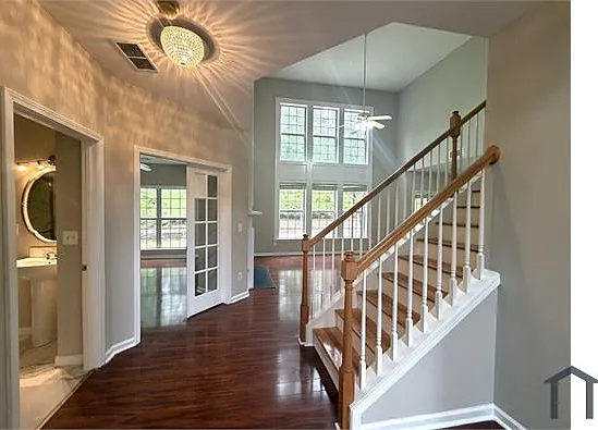578 Glen Creek Way — Photo 11