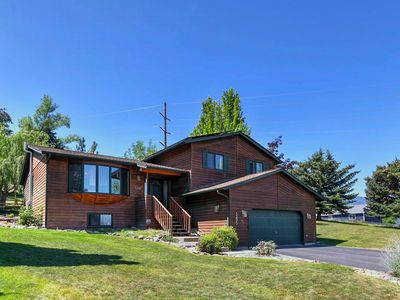 3495 Cathy Ct, Missoula, MT, 59803