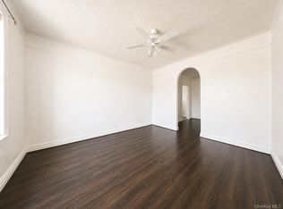 (Undisclosed Address), Bronx, NY 10457