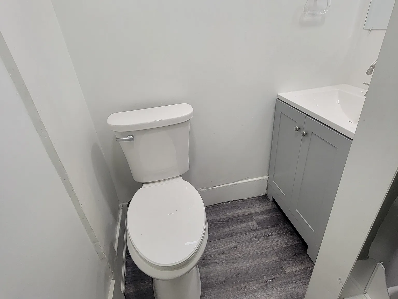 2620 Norwood Ave — Photo 2