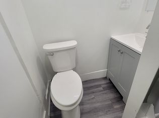 2620 Norwood Ave, Pittsburgh, PA 15214