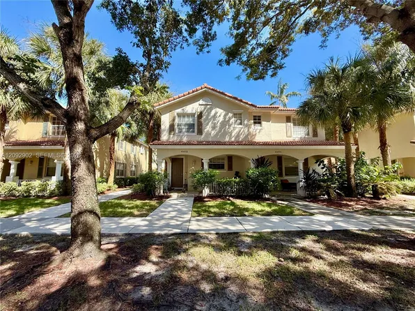 4549 Highgate Dr Unit A, Delray Beach, FL 33445