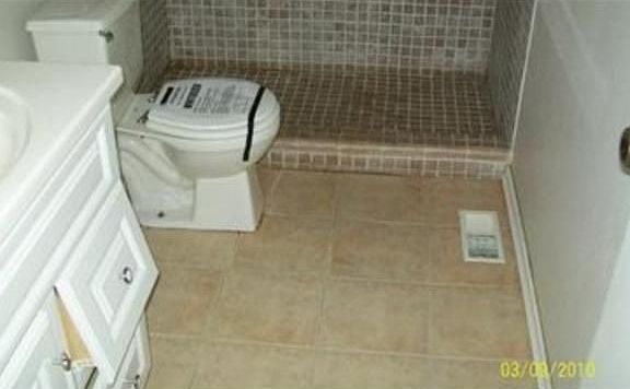 4th image of 15507 41st Ave NW