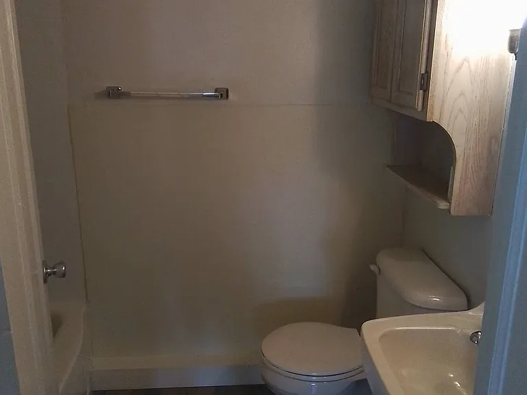 226 Curry Ct #3 — Photo 14