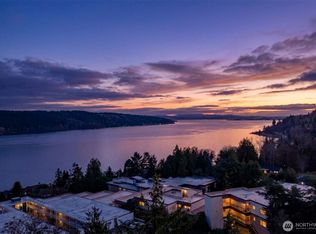 15612 38th Avenue NE, Lake Forest Park, WA 98155