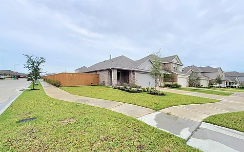 4901 Blue Beetle Ridge Dr Photo 1
