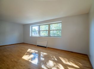 2018 Delaware Ave #4, Buffalo, NY 14216