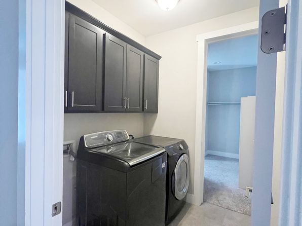 8791 Culebra Ct