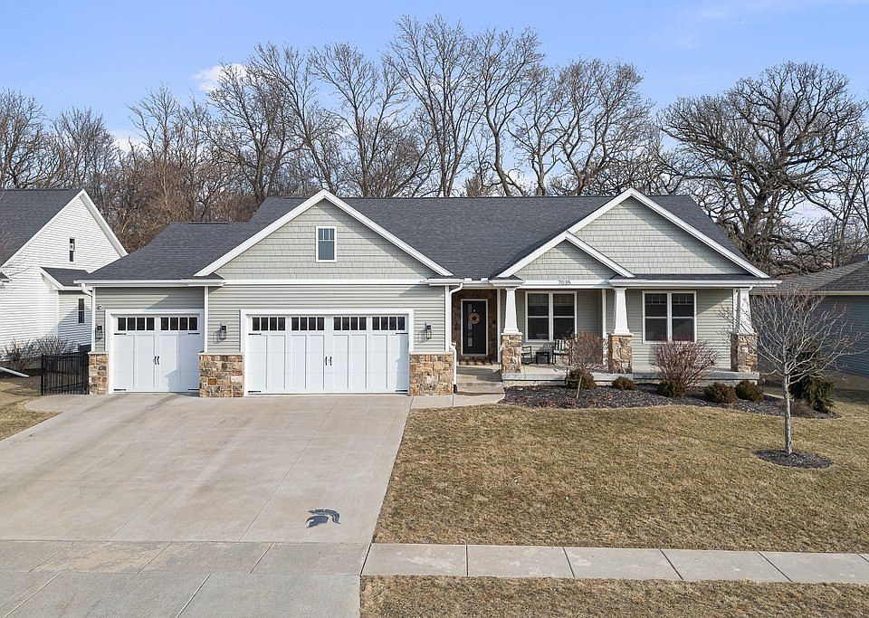 1st image of 7035 Alvie Ln