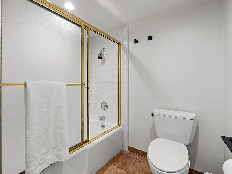 73371 Oriole Ct — Photo 31