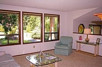 2nd image of 13307 NE 190th Pl