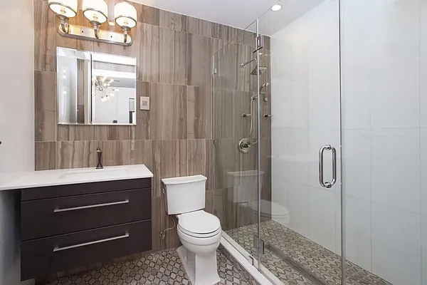 Rented by Aventana | media 43