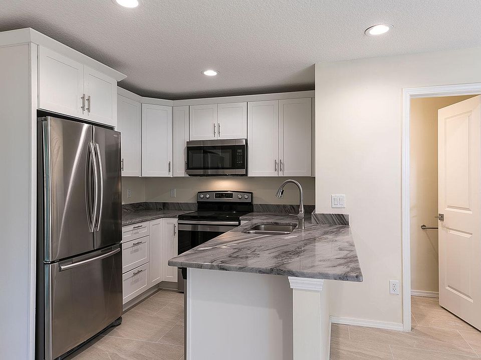 2158 Oleander Pl, Neptune Beach, FL 32266 Zillow