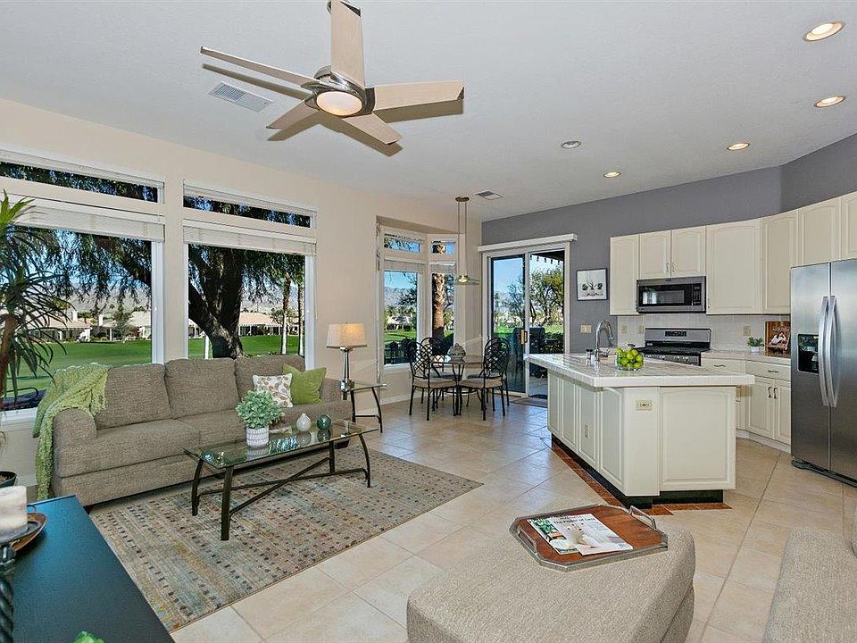 1st image of 44586 S Heritage Palms Dr