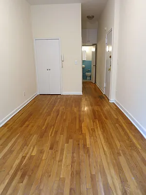 Rented by City & Suburban | media 26