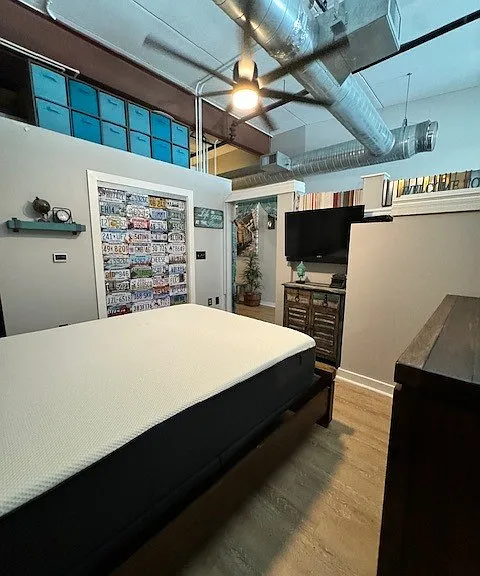 221 Market St #206 — Photo 21