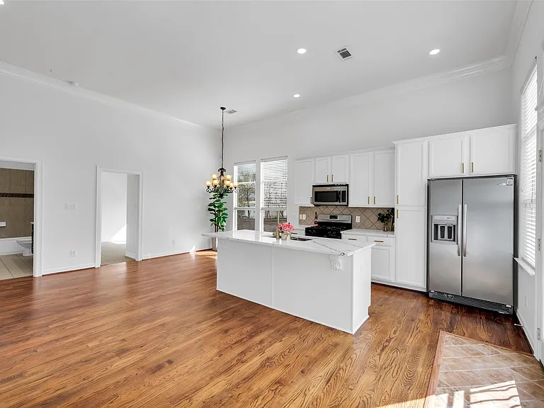 6014 Hamman St — Photo 13