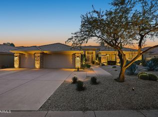 22806 N 55TH Street, Phoenix, AZ 85054