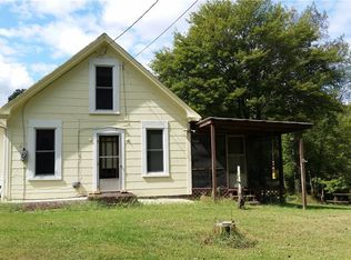 44175 Y & O Rd, Lisbon, OH 44432