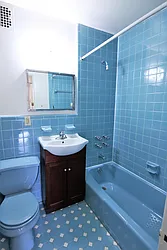 Rented by JK Dansar Corp