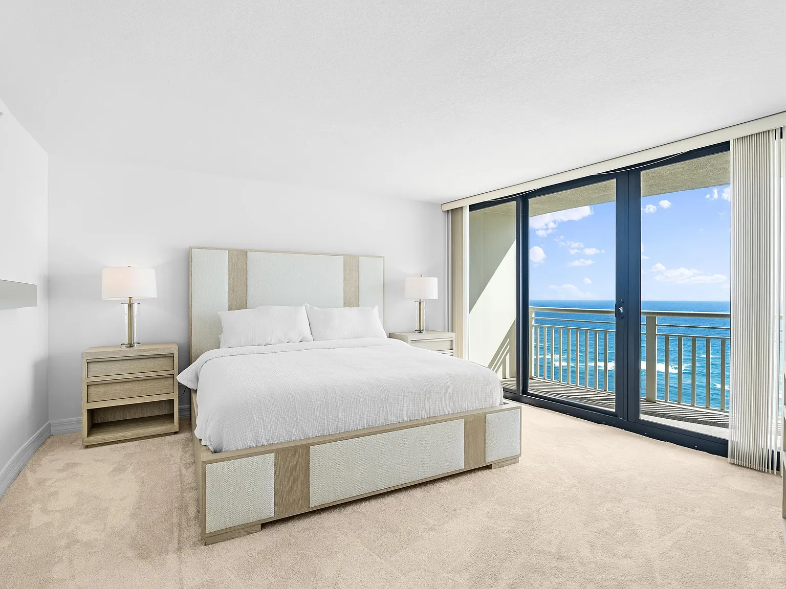2 bed, 2.0 bath, 1509 sqft, $7,000 — Photo 4
