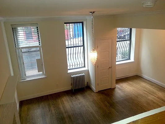 Rented by Marion Bass, Inc. | media 16
