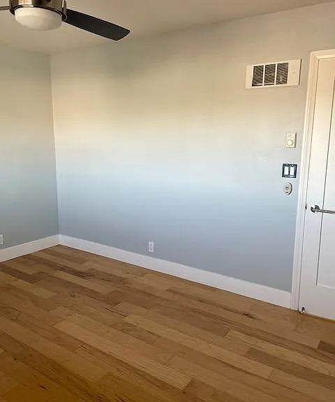 4154 Louisiana St #4 — Photo 18