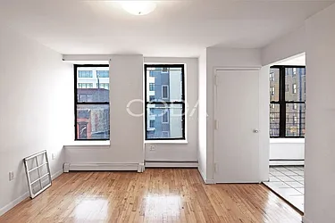 Rented by Coda Real Estate NYC
