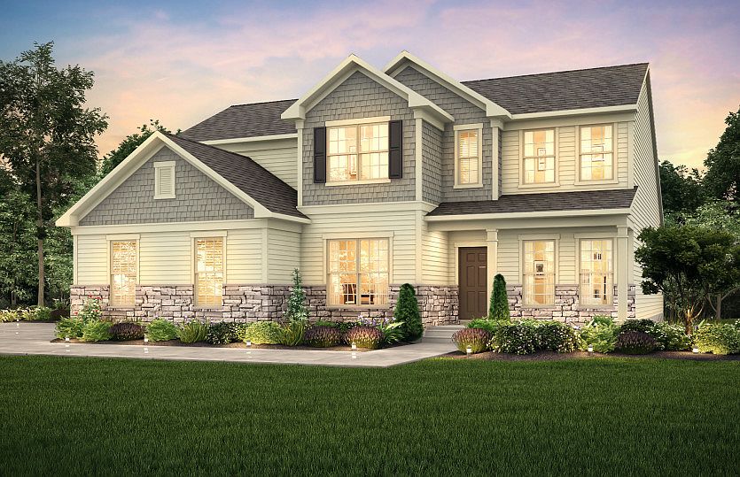 Exterior 4