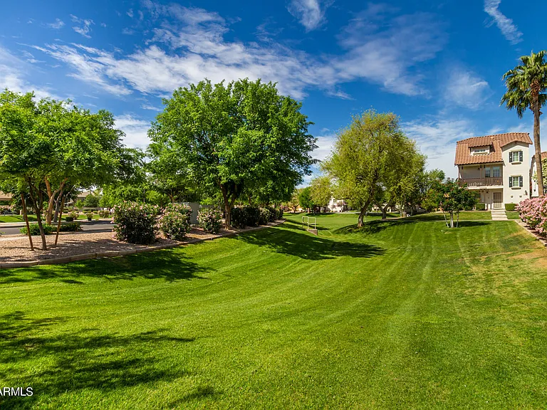 4324 E Windsor Ct — Photo 44