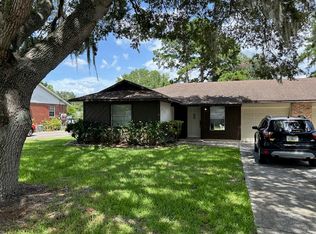 517 S Main St, Winter Garden, FL 34787