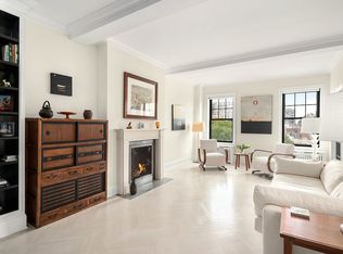 170 2nd Ave APT 8B, Manhattan, NY 10003