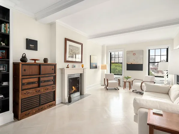 170 2nd Ave APT 8B, Manhattan, NY 10003
