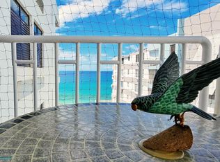 3444 Poggio Doletta #5B, Rincon, PR 00677