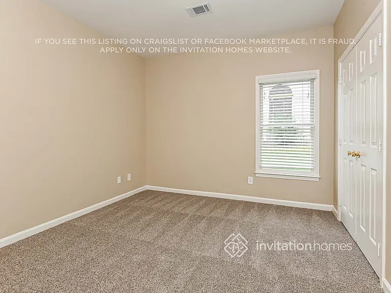 2025 Fairway Close Ter — Photo 15