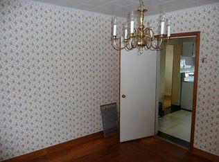1618 Cedar Ave, Turtle Creek, PA