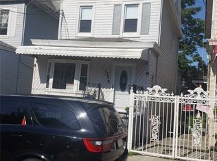 132 Lincoln Ave, Brooklyn, NY 11208