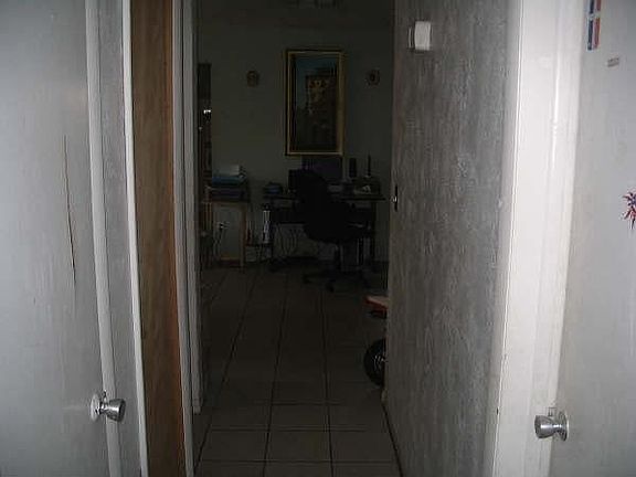 4th image of 5643 63rd Way N