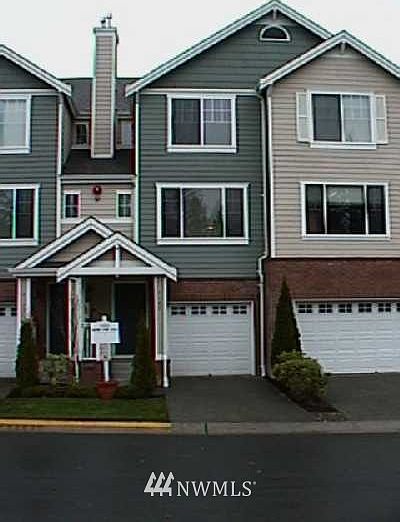 1st image of 4187 248th Court SE #7