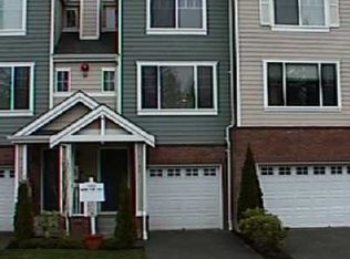 4187 248th Ct SE #7, Issaquah, WA 98029
