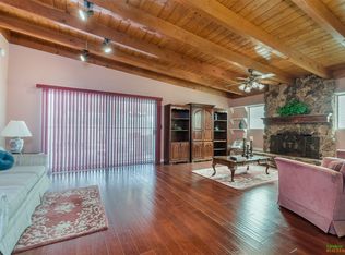 340 Quince Pl, Chula Vista, CA 91911