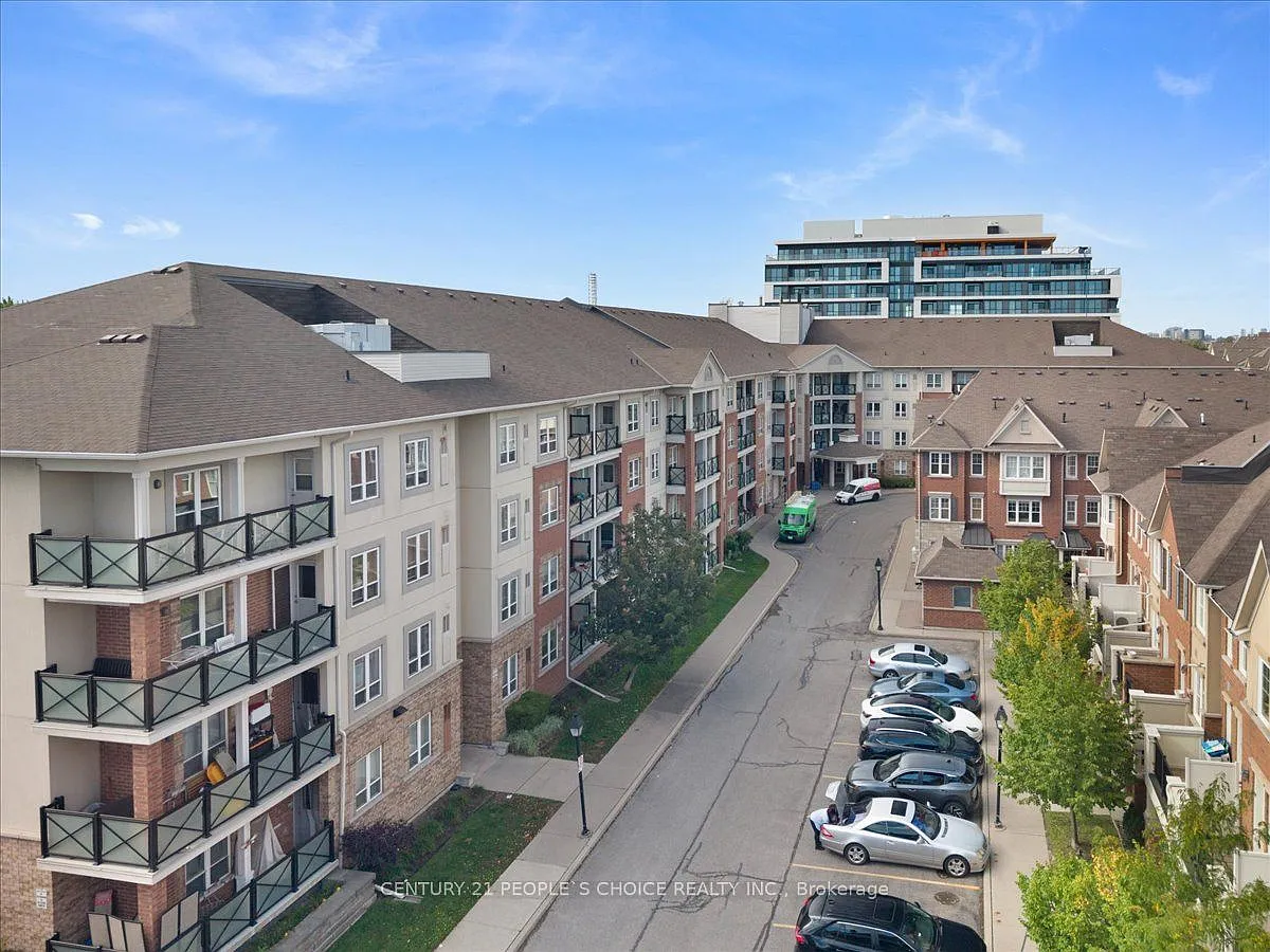 1 bed, $2,000 — Photo 2