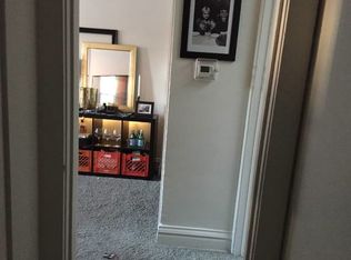 129 E Grand River Ave, East Lansing, MI 48823