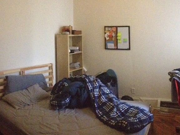 3rd image of 980 Bergen St #10TR