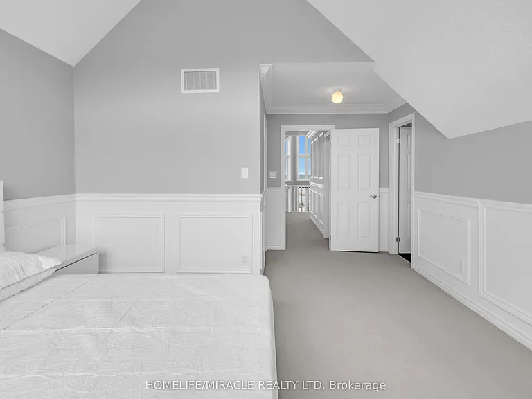 21 Waterview Rd — Photo 32