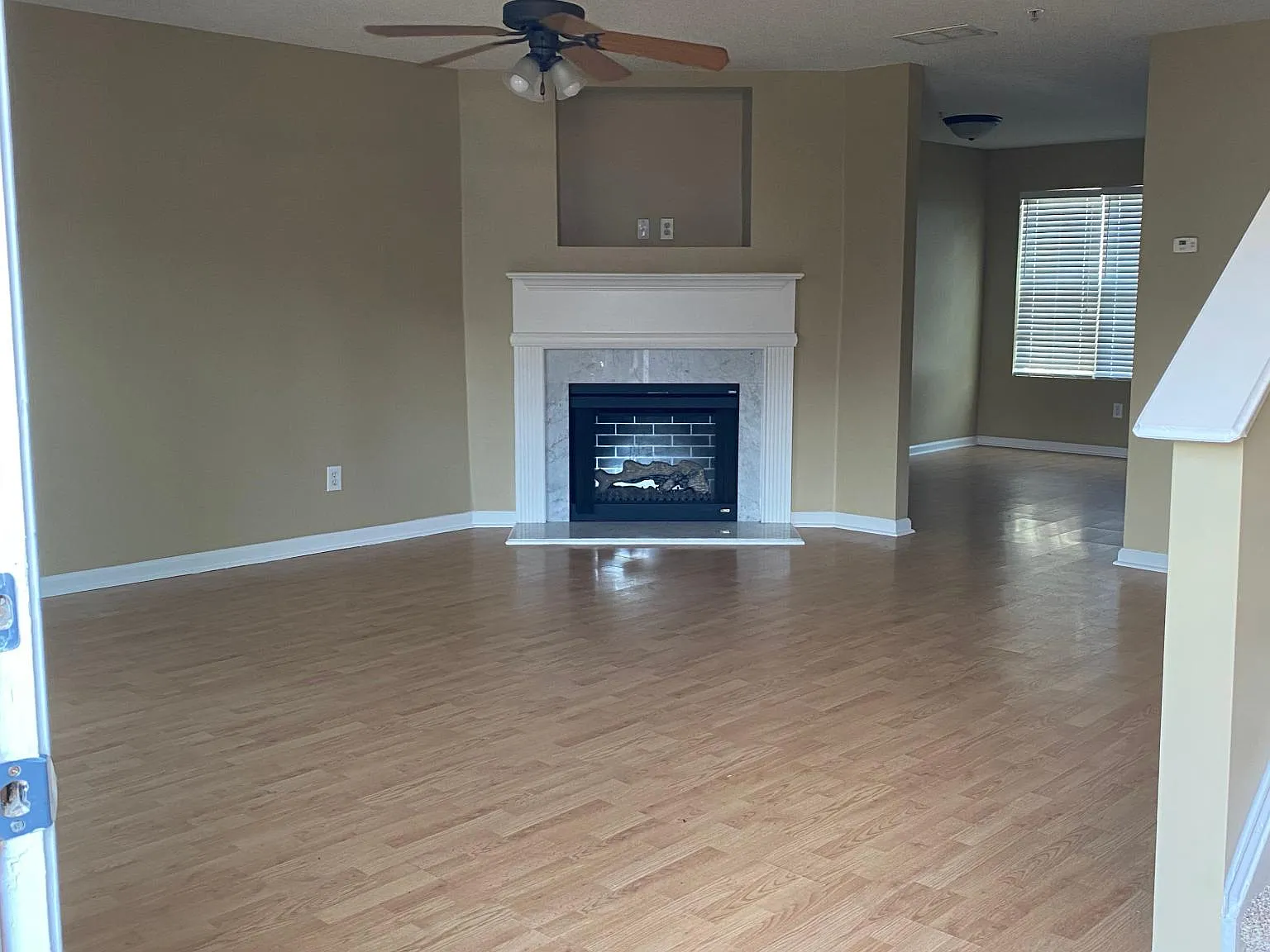 125 Chastain Cir — Photo 4