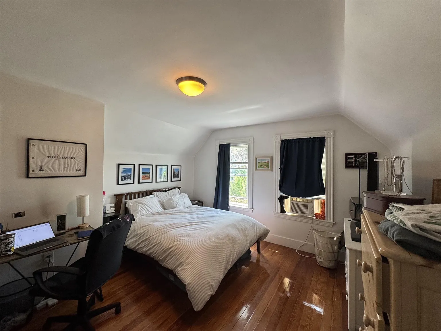 4 bed, 1600 sqft, $5,000 — Photo 4