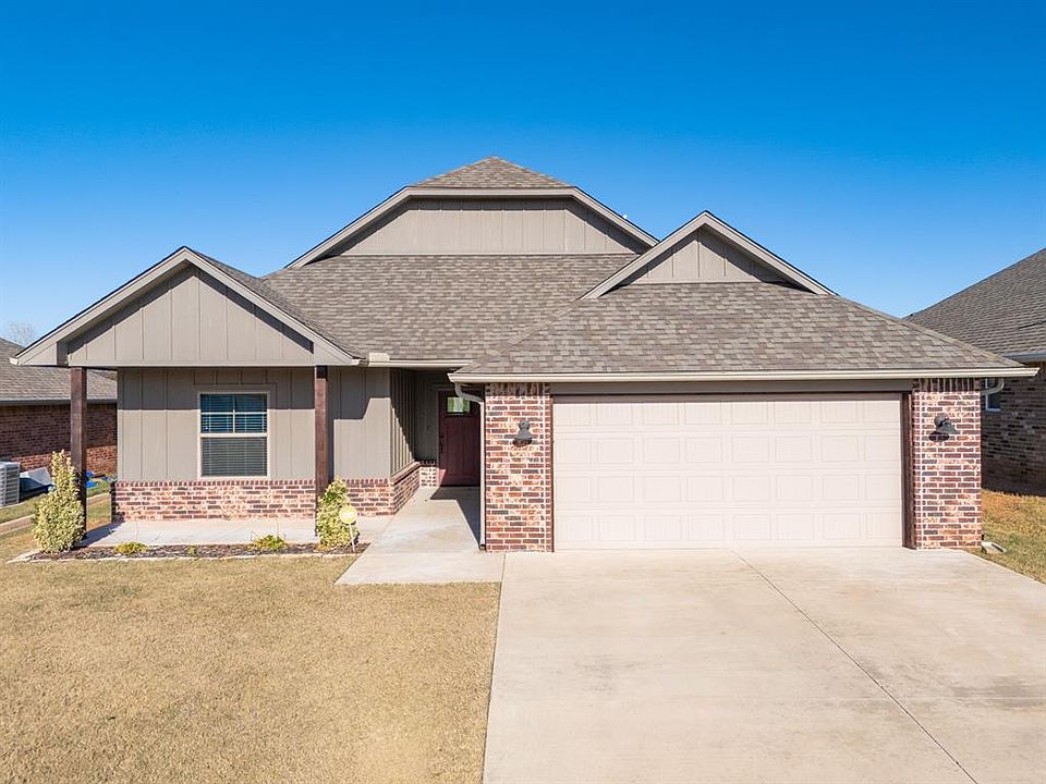 1st image of 2227 Whispering Pine Blvd
