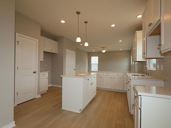 5th image of 4570 Burgstaller Ct